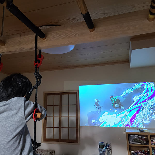 Asanoさんの実例写真