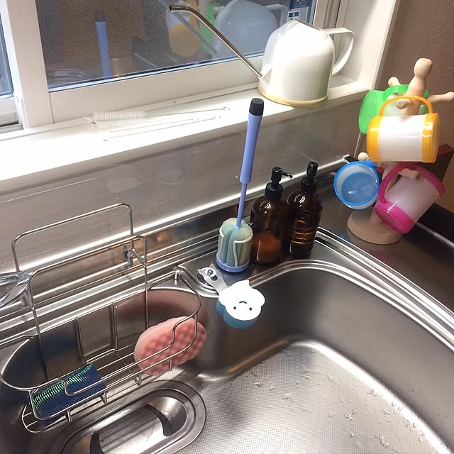 aruさんの実例写真