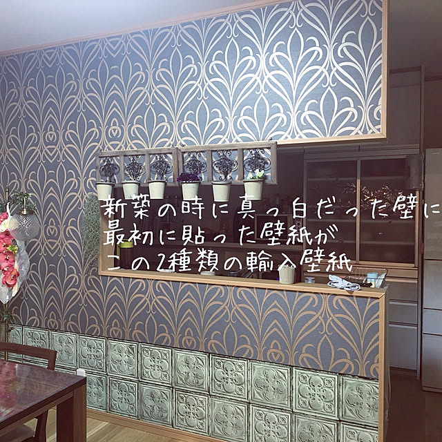 Re_さんの部屋