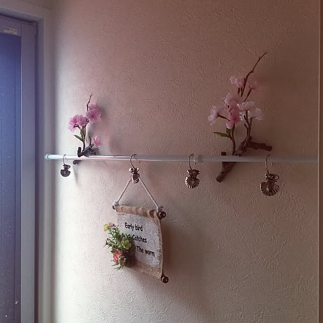 mayutsさんの実例写真