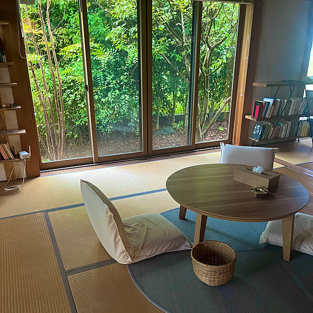 Erikoさんの部屋