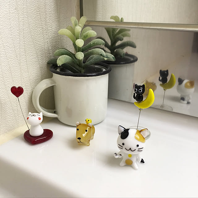 bikkeさんの実例写真