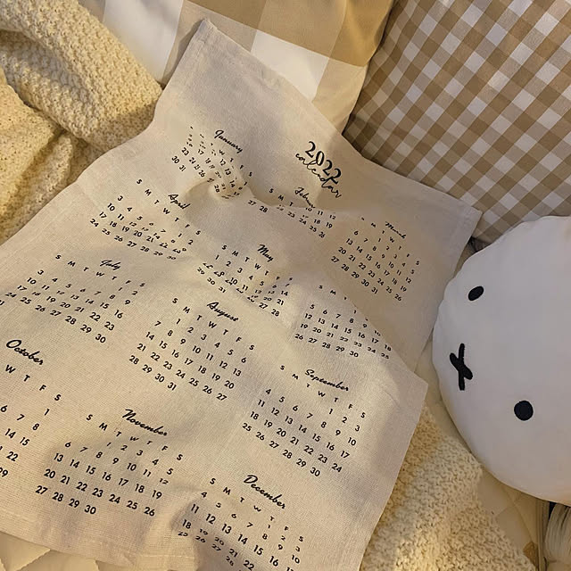 ___em.さんの実例写真