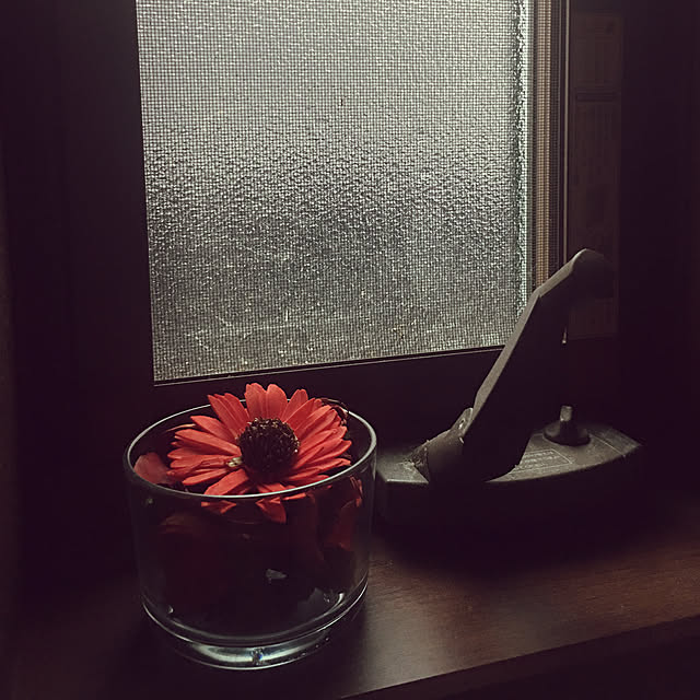 S.Rmamaさんの実例写真