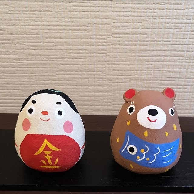 ku-garnet18さんの部屋