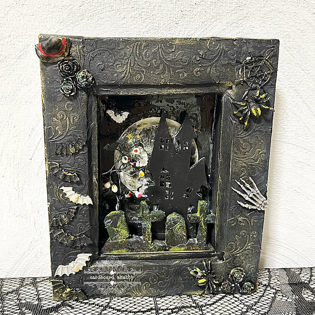 shabby666さんの実例写真