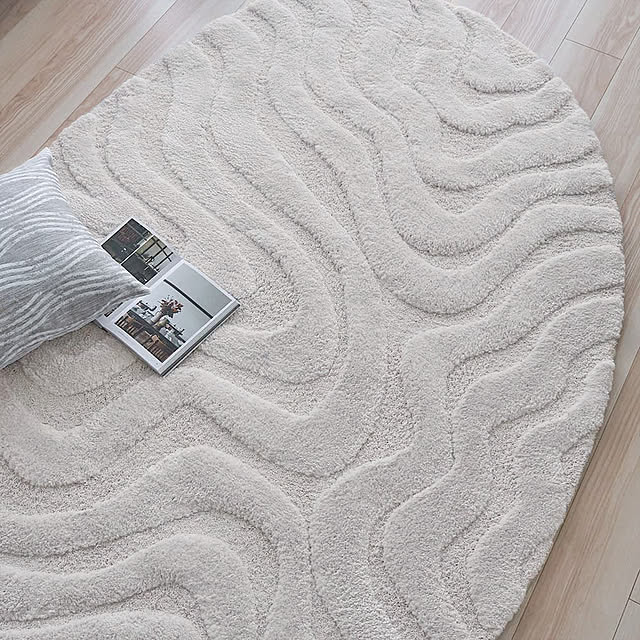 perfectspaceさんの部屋