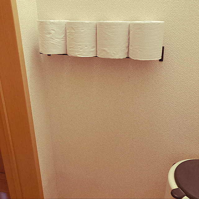 Kaboccho_sanさんの実例写真