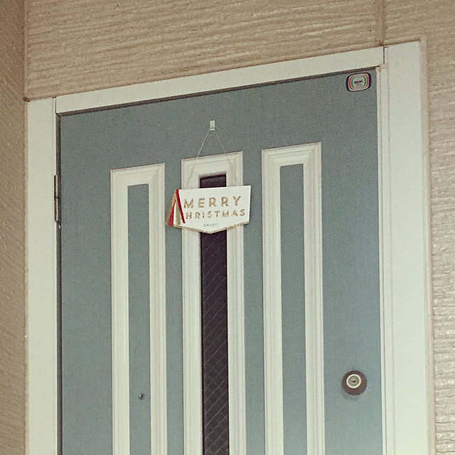 youleeさんの実例写真