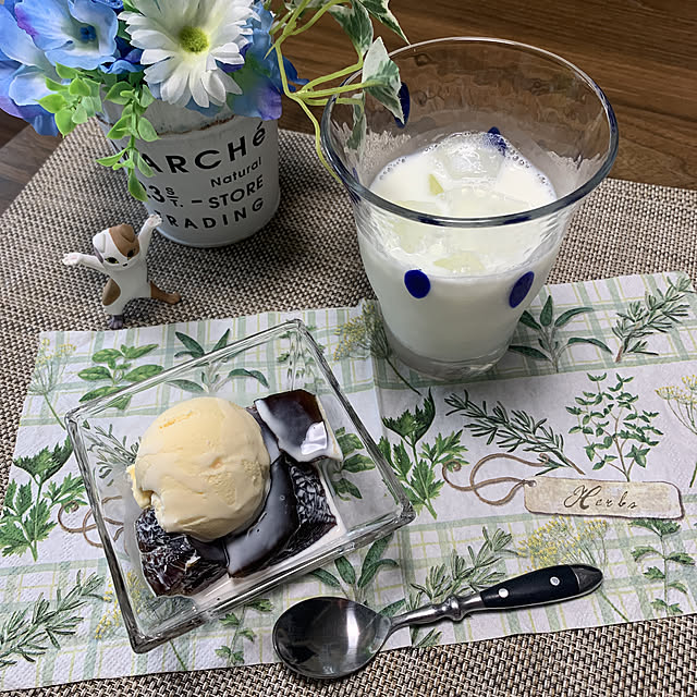 Aqettyさんの実例写真