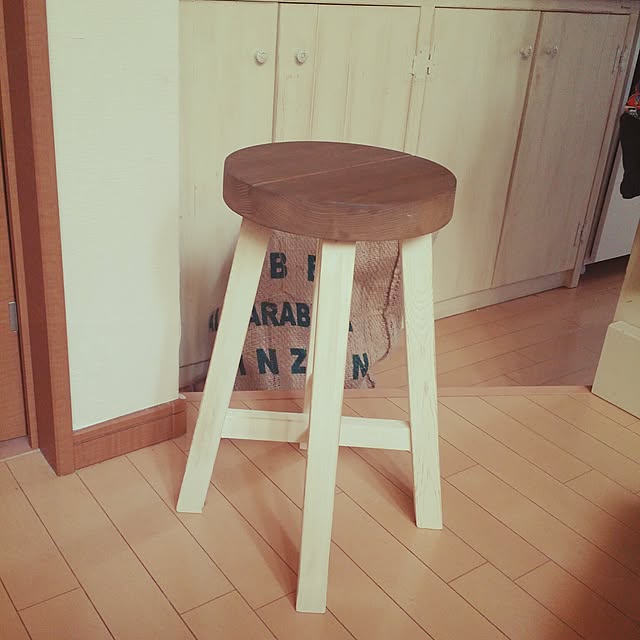 kanaさんの実例写真
