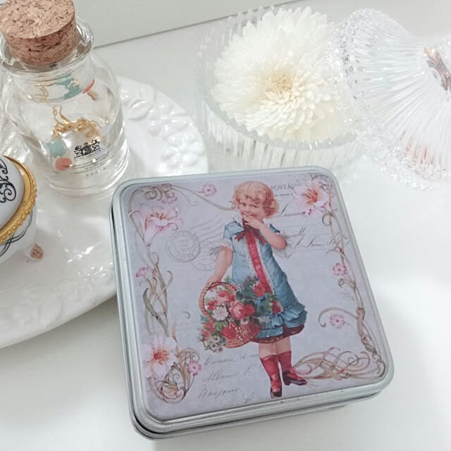 ni-naさんの実例写真