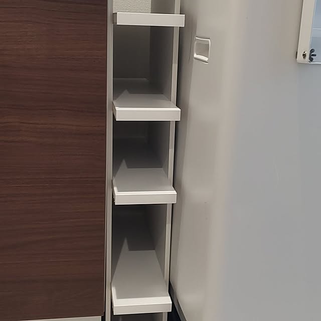 morrowshomeさんの部屋