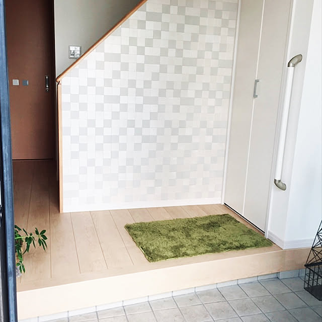 RURUさんの実例写真