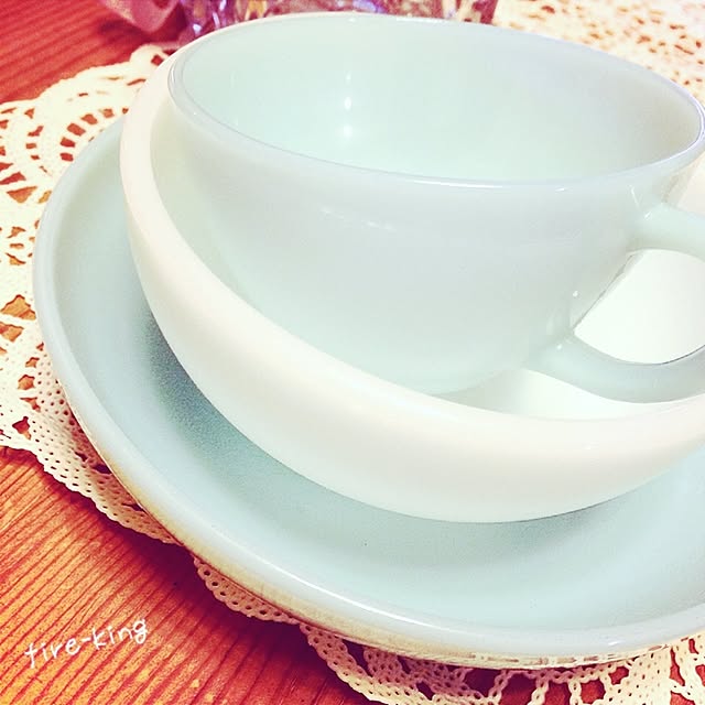 izumiさんの実例写真