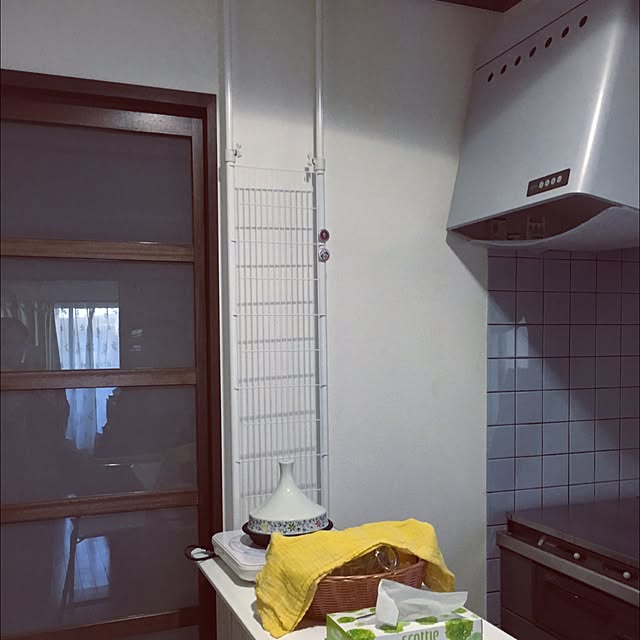 Atsuco3さんの実例写真