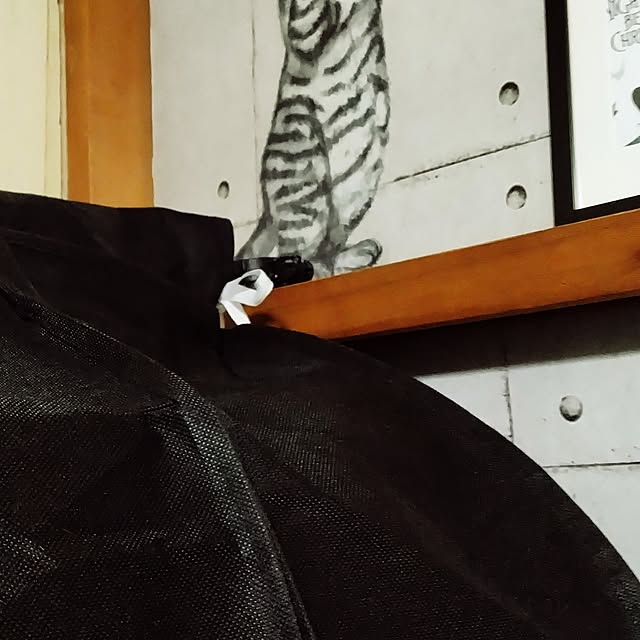 runaさんの部屋
