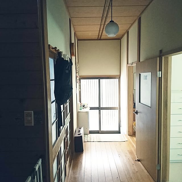 koppeさんの実例写真