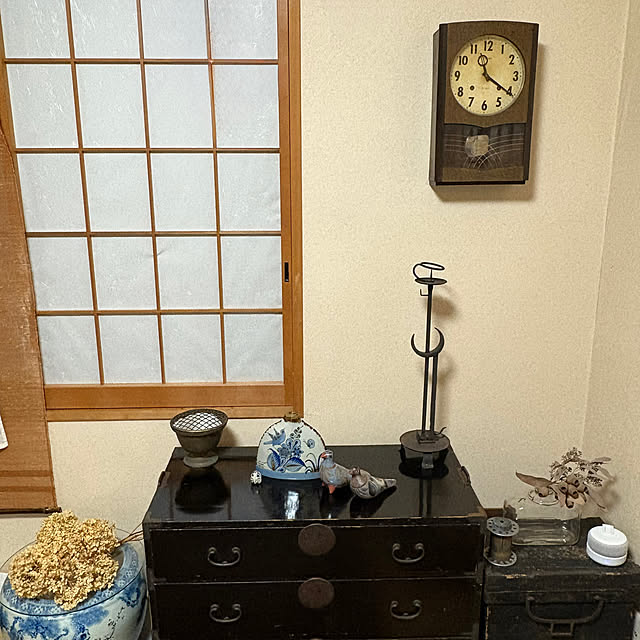 NaNanさんの実例写真