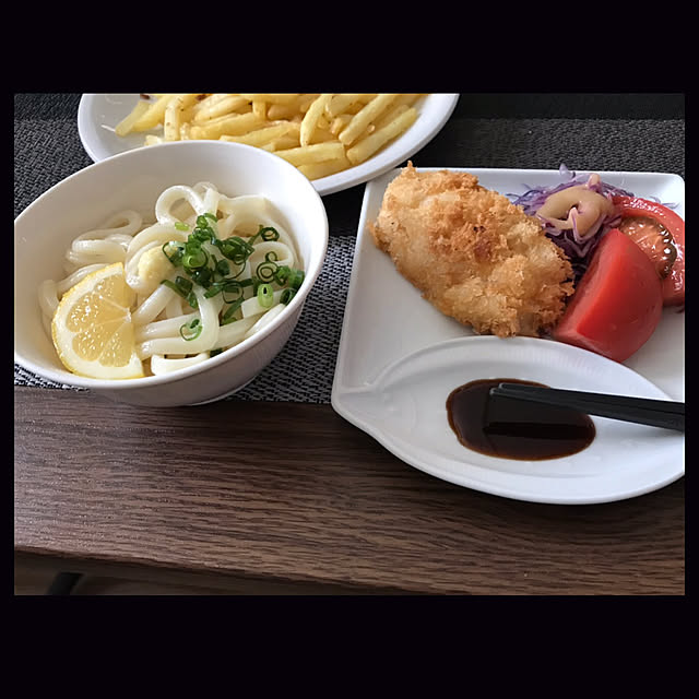 bonapetiさんの実例写真
