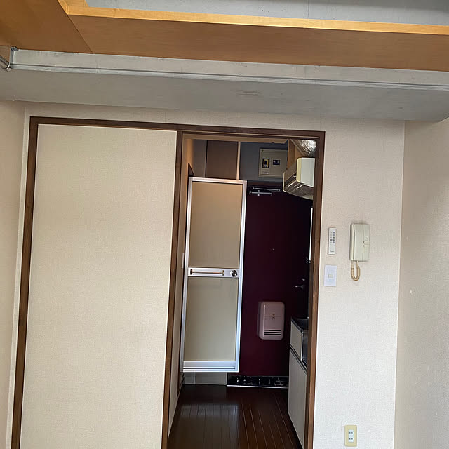 706m.roomさんの実例写真