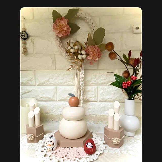 YuuKoさんの実例写真