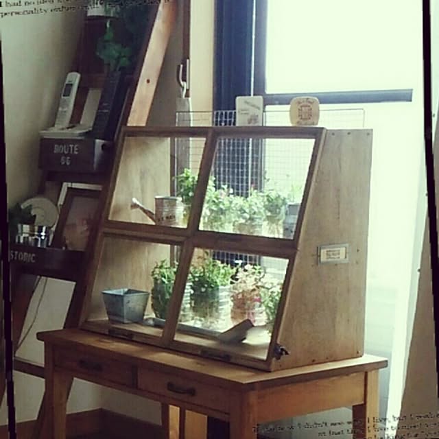 DS250さんの実例写真