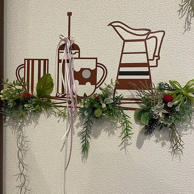 ariari0527さんの部屋