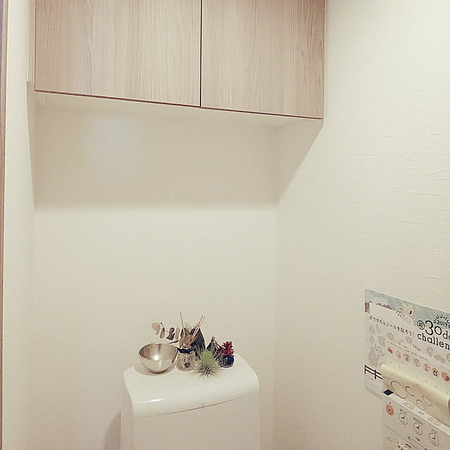 hiromimiさんの実例写真