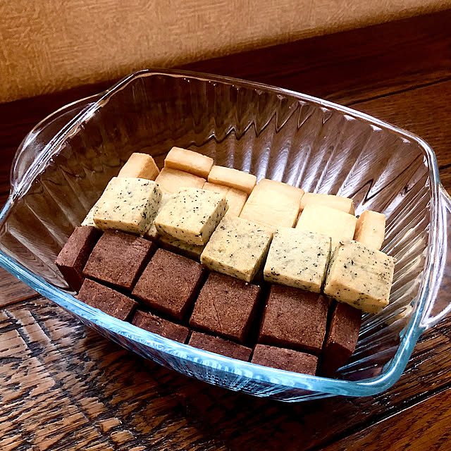 marshmallowさんの実例写真