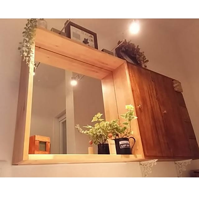 Uchinku.kaotanさんの実例写真