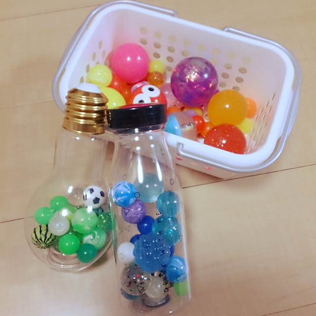 kaanaさんの実例写真