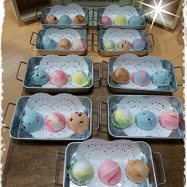 kakkyさんの実例写真