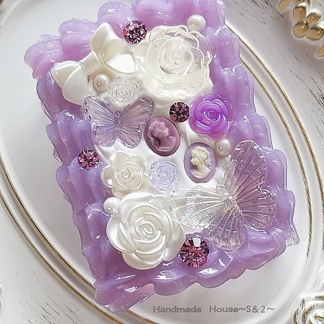 handmade_house.s2さんの実例写真