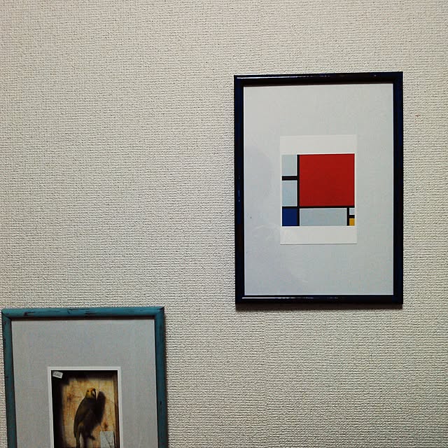 Hacchiさんの実例写真