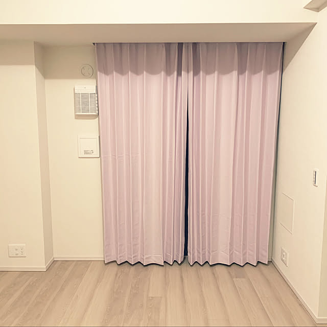 happyさんの実例写真