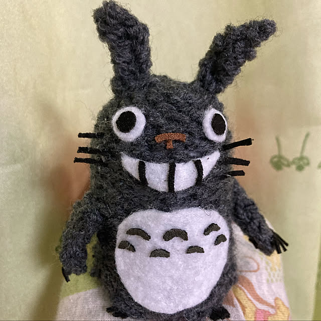 manduonmaさんの実例写真