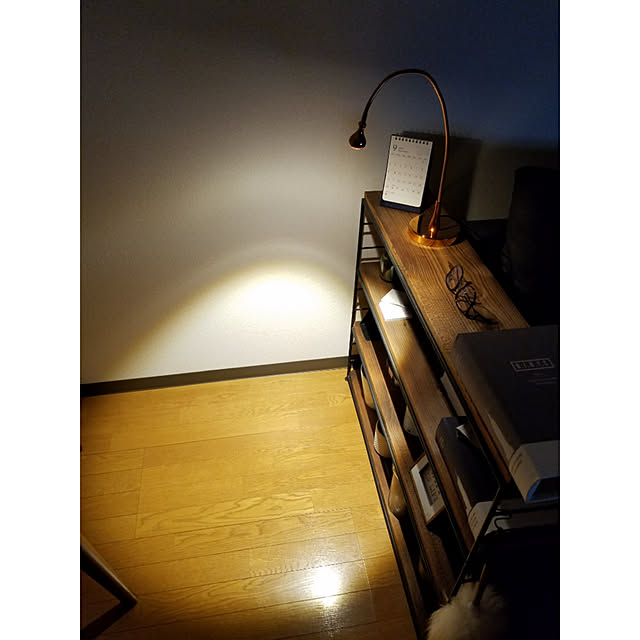 shiori_wwさんの実例写真