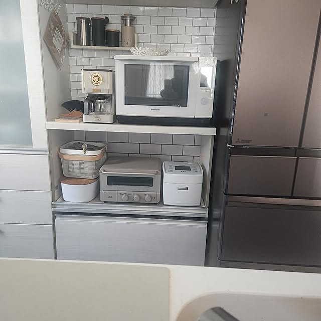 ku-kaiさんの部屋