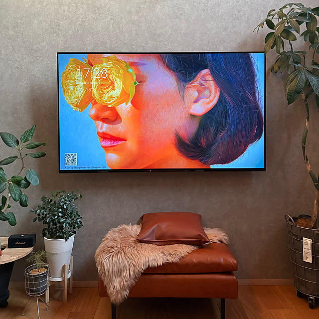 Rさんの実例写真