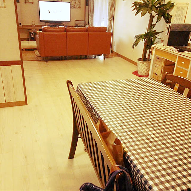 ykr216さんの実例写真