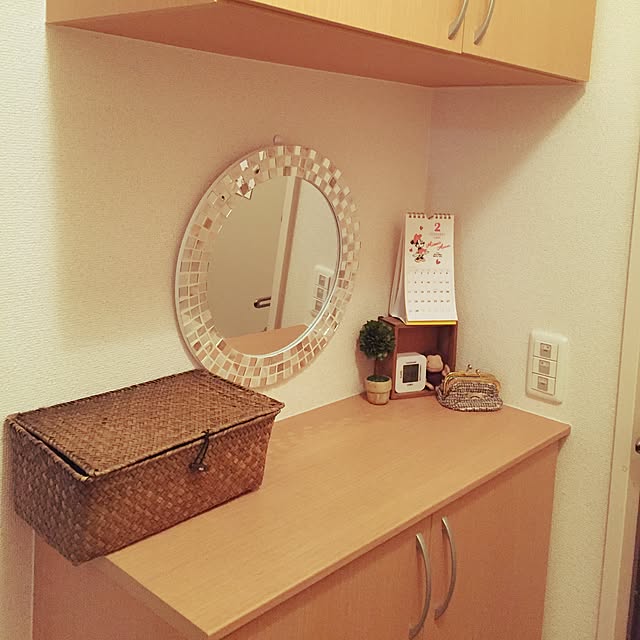 Miya.さんの実例写真