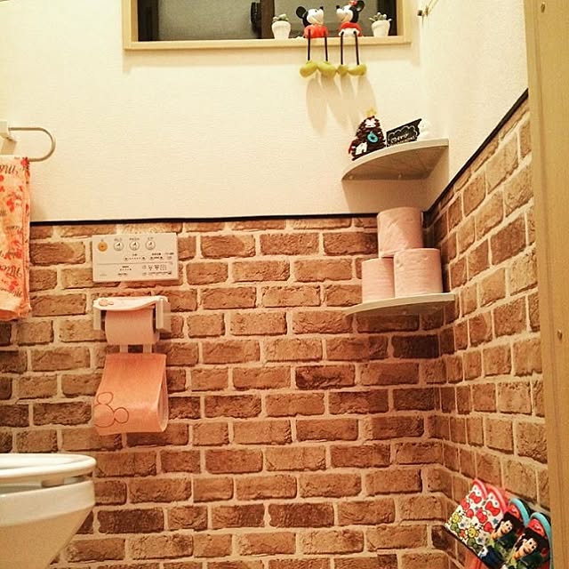Kantamさんの実例写真