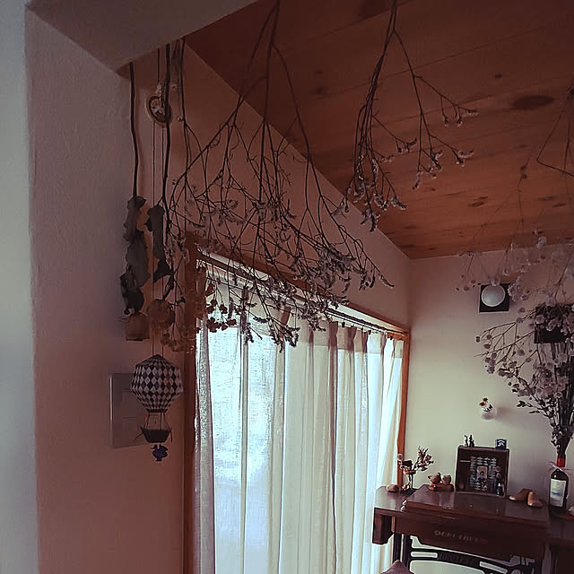 t.yumiさんの実例写真