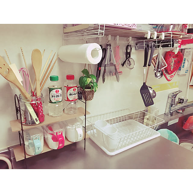 kzmz0406さんの実例写真