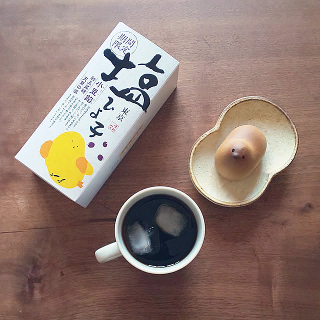 YUKOさんの実例写真