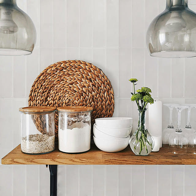 DreamStickerさんの実例写真