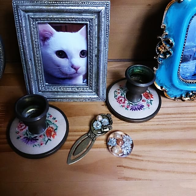 amifuuさんの実例写真