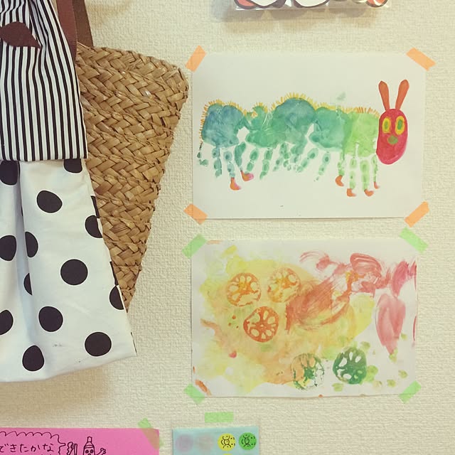 aicon26さんの実例写真