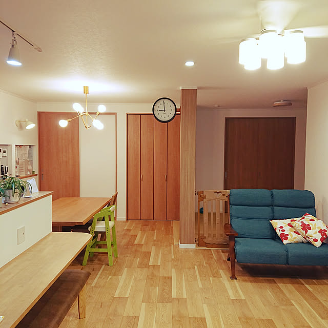 yamakawaさんの部屋